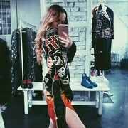 ���������� ������, ���� ������� �������, 24 ����, ������������ ��� ������, ����� � ���������, c�������� ���������