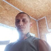 ���������� ��������, ���� ������� �����, 38 ���, ������������ ��� ������, ����� � ���������