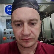 ���������� ����, ���� ������� Sergio, 39 ���, ������������ ��� ������, ���������