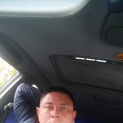 ���������� ����-�������, ���� ������� ������, 48 ���, ������������ ��� ������, ����� � ���������, c�������� ���������