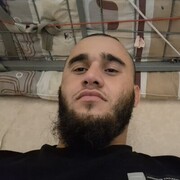  ,  , 26