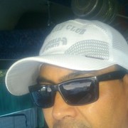  ,   , 39 ,     , c , 