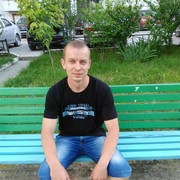  ,   Dmitrii, 39 ,   ,   , c 