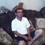  ,  Hakop, 41
