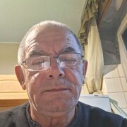 ���������� ������, ���� ������� �����, 63 ����, ������������ ��� ������, ����� � ���������