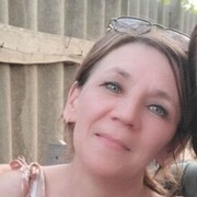  ,   , 48 ,   c 