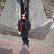  ,   , 58 ,   