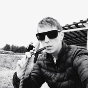  -,   SeReGa, 29 ,   ,   , c 