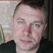  ,  Mikhail, 43