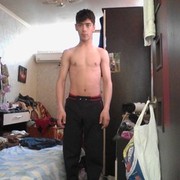 ���������� ����, ���� ������� ����, 29 ���, ������������ ��� ������