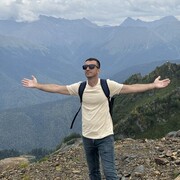 ���������� ������, ���� ������� Vahe, 35 ���, ������������ ��� ������, ����� � ���������, c�������� ���������