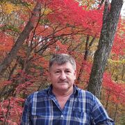 ���������� �����������, ���� ������� ������, 60 ���, ������������ ��� ������, ����� � ���������