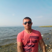  ,   Ahmet, 40 ,   ,   , c , 