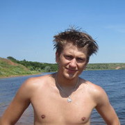  ,   Icq648202868, 36 ,   ,   , c , 