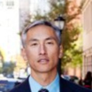  ,  Alex, 56