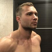 ���������� �����-���������, ���� ������� ���������, 33 ����, ������������ 