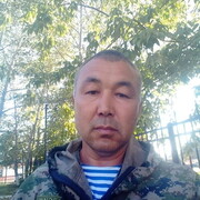 ,   , 55 ,   ,   