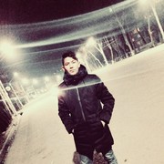  ,  UmeD, 28