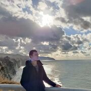 ���������� ���������, ���� ������� ������, 32 ����, ������������ ��� ������, ����� � ���������, c�������� ���������