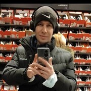 ���������� ������, ���� ������� Alex, 35 ���, ������������ ��� ������, ����� � ���������