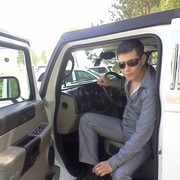 ���������� ����, ���� ������� ����� ������, 45 ���, ������������ ��� ������, ����� � ���������, c�������� ���������