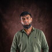 ���������� ������, ���� ������� ���, 31 ���, ������������ ��� ������, ����� � ���������, c�������� ���������