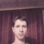  ,   , 33 ,   ,   , c 