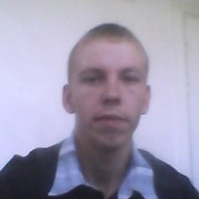 ���������� ������, ������� �����, 33