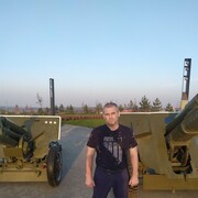 ���������� ������-��-����, ���� ������� ��������, 51 ���, ������������ ��� ������, ����� � ���������, c�������� ���������