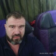  ,  , 47