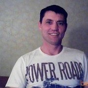  ,   Alex2050, 55 ,     , c 