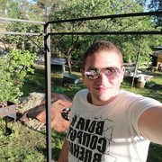 ���������� ��������, ���� ������� ��������, 29 ���, ������������ ��� ������, ����� � ���������, c�������� ���������