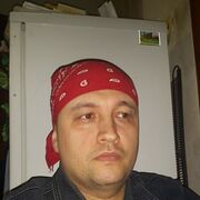  ,   , 44 ,   , 
