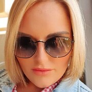 ���������� ������, ���� ������� ����, 39 ���, ������������ ��� ������, ����� � ���������, c�������� ���������