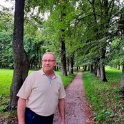  ,   , 60 ,     , c 