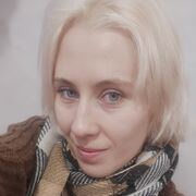 ���������� �������, ������