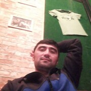  ,   , 39 ,   ,   