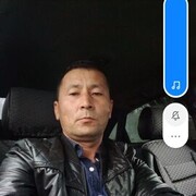 ���������� �����, ���� ������� Sherali, 37 ���, ������������ ��� ������, ����� � ���������