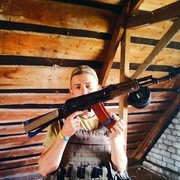  ,   Viktor, 27 ,     , c 