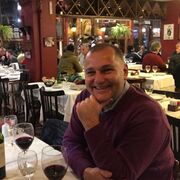 ���������� ������, ���� ������� Richard, 57 ���, ������������ ��� ������, ����� � ���������