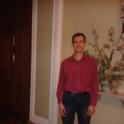 ���������� �����-���������, ���� ������� ������, 46 ���, ������������ ��� ������, ����� � ���������, c�������� ���������