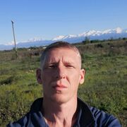 ���������� ���������, ���� ������� ������, 42 ����, ������������ ��� c�������� ���������, ���������