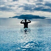 ���������� ���������, ���� ������� �����, 33 ����, ������������ ��� ������, ����� � ���������, c�������� ���������, ���������