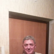  ,   , 61 ,   ,   , c 