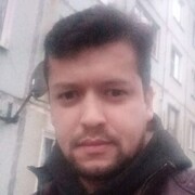  ,   Saidzhon, 35 ,   ,   