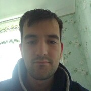  ,  , 30