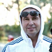 ���������� ���������, ���� ������� ��������, 55 ���, ������������ ��� ������, ����� � ���������