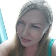 ���������� �������, ���� ������� �������, 46 ���, ������������ ��� ������, ����� � ���������