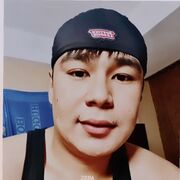 ���������� ����, ���� ������� ���������, 27 ���, ������������ ��� ������, ����� � ���������, c�������� ���������, ���������