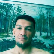 ���������� �����������, ���� ������� ��������, 33 ����, ������������ 